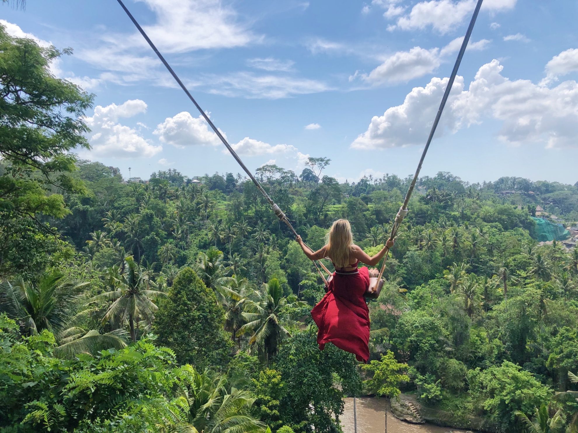 bali-swing.jpg