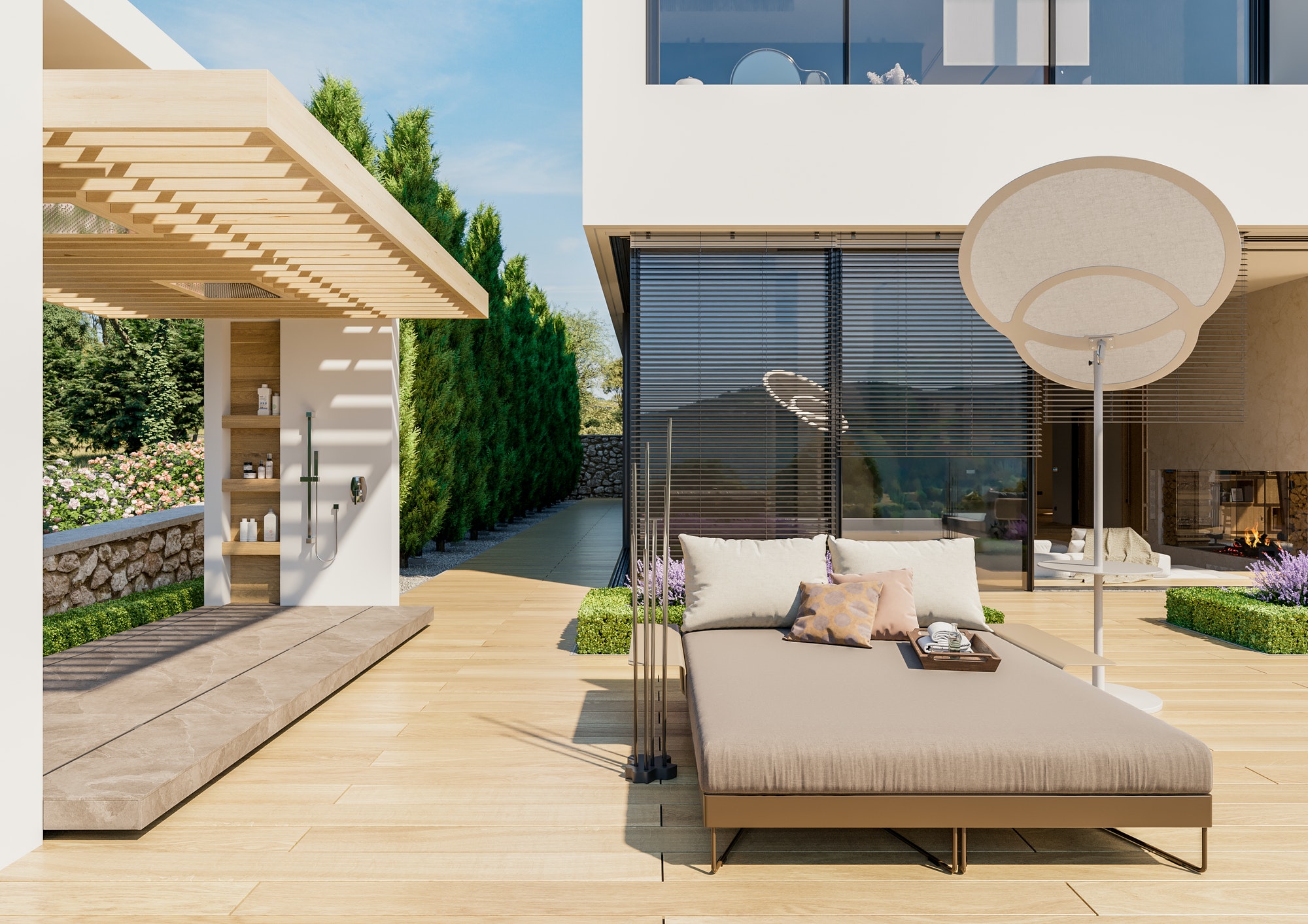 mediterranean-villa-interior-and-exterior-design-7.jpg
