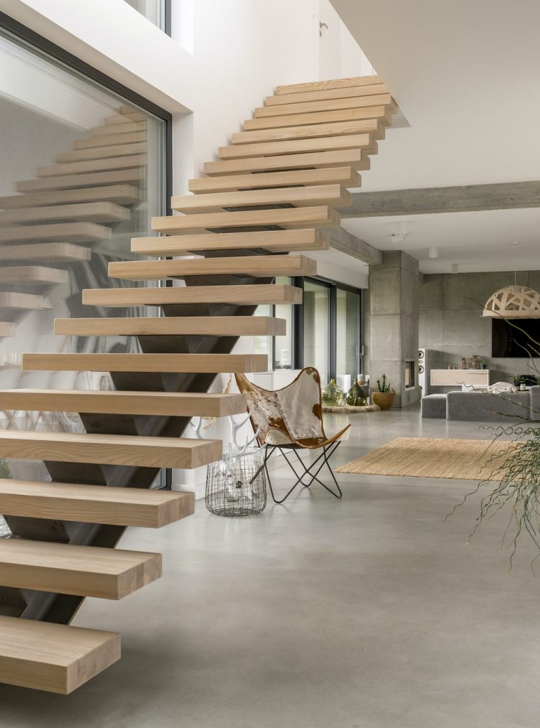 stairs-in-modern-villa.jpg